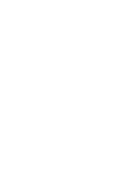 Côme Dans les Arbres