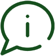 Diagnostic et conseils personnalisés